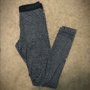 Nike Leggings